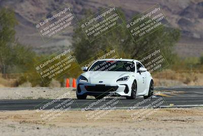 media/Mar-15-2025-Speed Ventures (Sat) [[c9b64f47cf]]/2-Orange Group/Session 2 (Turns 2 and 1 Exit Set 1)/